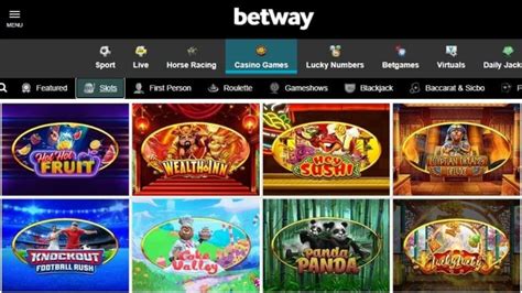 51 betgame|Play Betgames at Betway .